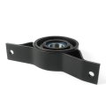 Drive Shaft Center Support Carrier Bearing Fit For Dodge Charger 2015-2018 68212030ab 68212030ac 68212030ad