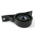Drive Shaft Center Support Carrier Bearing Fit For Dodge Charger 2015-2018 68212030ab 68212030ac 68212030ad