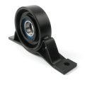 Drive Shaft Center Support Carrier Bearing Fit For Dodge Charger 2015-2018 68212030ab 68212030ac 68212030ad