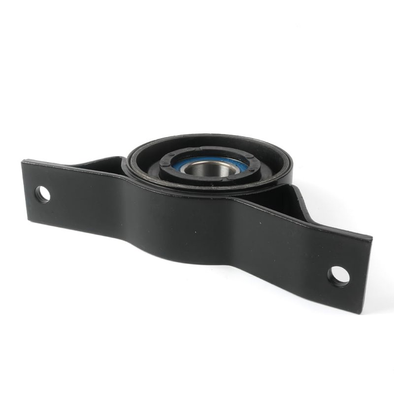 Drive Shaft Center Support Carrier Bearing Fit For Dodge Charger 2015-2018 68212030ab 68212030ac 68212030ad