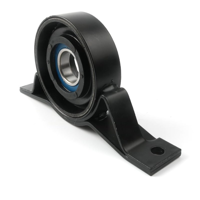 Drive Shaft Center Support Carrier Bearing Fit For Dodge Charger 2015-2018 68212030ab 68212030ac 68212030ad