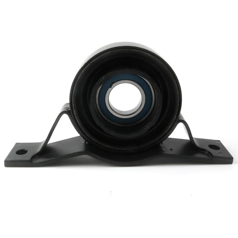 Drive Shaft Center Support Carrier Bearing Fit For Dodge Charger 2015-2018 68212030ab 68212030ac 68212030ad