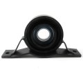 Drive Shaft Center Support Carrier Bearing Fit For Dodge Charger 2015-2018 68212030ab 68212030ac 68212030ad 
