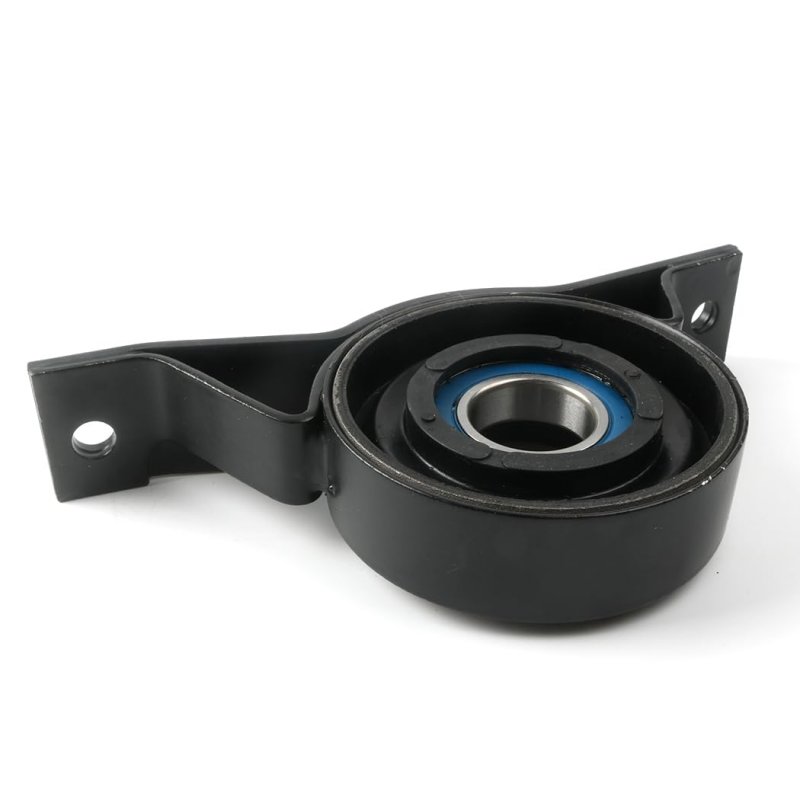 Drive Shaft Center Support Carrier Bearing Fit For Dodge Charger 2015-2018 68212030ab 68212030ac 68212030ad