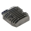 Motorcycle Voltage Regulator Rectifier Replacement For C600 C650gt S1000rr R1200 R Rs Rt Gs Hp4 