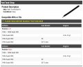 Fuel Tank Strap Compatible With 1994-1998 Saab 900 2 3l 4-cylinder