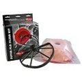 No Toil Filter Super Flo Kit Sfk17044 