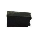 Ryobi Part 089037007050 Holder Brush 