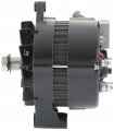 New Premium Usa Built Alternator For Clark Hyster Forklifts Gas Diesel 3 9l-5 9l Eng 1985-2006 10-742 9da2la2b07 9db2lf2658