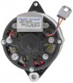 New Premium Usa Built Alternator For Clark Hyster Forklifts Gas Diesel 3 9l-5 9l Eng 1985-2006 10-742 9da2la2b07 9db2lf2658