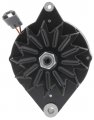 New Premium Usa Built Alternator For Clark Hyster Forklifts Gas Diesel 3 9l-5 9l Eng 1985-2006 10-742 9da2la2b07 9db2lf2658