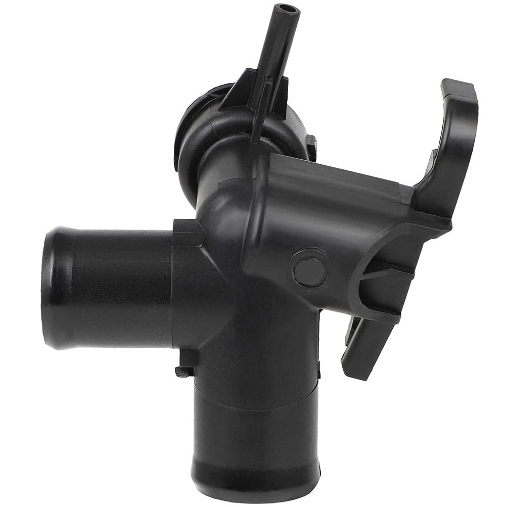 Thermostat Housing Replaces 253293x600