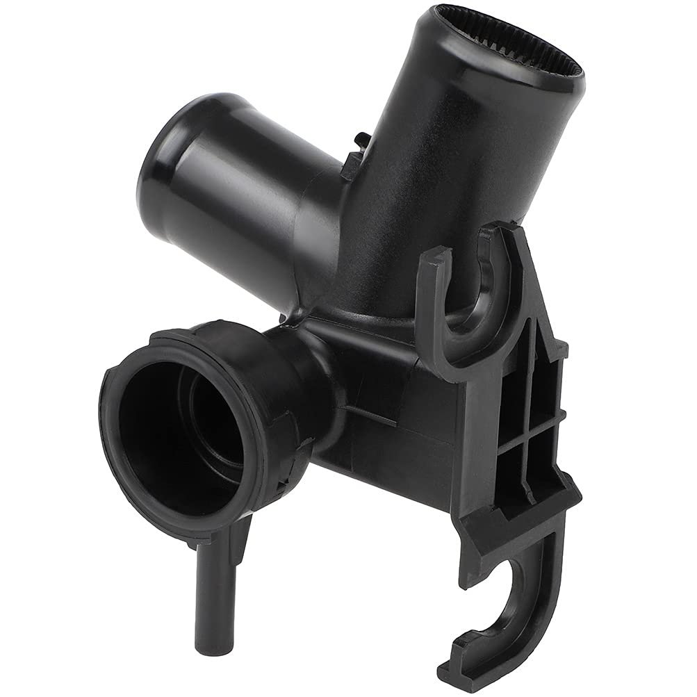 Thermostat Housing Replaces 253293x600