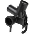 Thermostat Housing Replaces 253293x600
