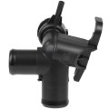 Thermostat Housing Replaces 253293x600 