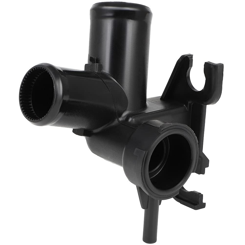 Thermostat Housing Replaces 253293x600