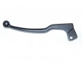 Niche Cycle Supply Black Clutch Lever For Suzuki Gs550l 79-82 