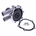 Fridayparts Water Pump Ch12859 721250-42700 Compatible For John Deere 1050 850 950 900hc Tractor Yanmar Ym3000 Ym2000 Ym1700