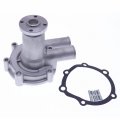 Fridayparts Water Pump Ch12859 721250-42700 Compatible For John Deere 1050 850 950 900hc Tractor Yanmar Ym3000 Ym2000 Ym1700
