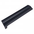 Secosautoparts 7533-t0a-a01 Rear Right Door Lower Molding Compatible With Honda Cr-v 2012-2016