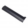 Secosautoparts 7533-t0a-a01 Rear Right Door Lower Molding Compatible With Honda Cr-v 2012-2016