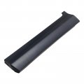 Secosautoparts 7533-t0a-a01 Rear Right Door Lower Molding Compatible With Honda Cr-v 2012-2016