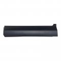 Secosautoparts 7533-t0a-a01 Rear Right Door Lower Molding Compatible With Honda Cr-v 2012-2016