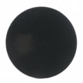 Solarhome New Filler Cap For Cummins Engine M11 Qsm11 Ism11