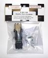 Two Pin Weather Pack Connector Kit 