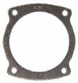 Fel-pro 61351 Throttle Body Mounting Gasket 