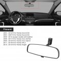 Interior Rear View Mirror Duokon Interior 76400 Sda A03 Fit For Accord Civic Cr Z