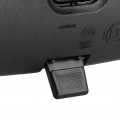 Interior Rear View Mirror Duokon Interior 76400 Sda A03 Fit For Accord Civic Cr Z