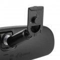 Interior Rear View Mirror Duokon Interior 76400 Sda A03 Fit For Accord Civic Cr Z