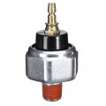 A-premium Oil Pressure Sensor Compatible With Chevrolet Geo Honda Nissan Maxima Sentra Isuzu Trooper Acura Slx International