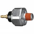 A-premium Oil Pressure Sensor Compatible With Chevrolet Geo Honda Nissan Maxima Sentra Isuzu Trooper Acura Slx International