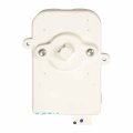 Whirlpool Wp2188874 Sxs Refrigerator Condenser Fan Motor