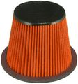 Fram Pra6362 Air Hog Round Filter 