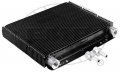 Transmission Cooler 48 Plate 15000 Btu 19000 Gvw Compatible With Dune Buggy