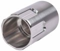 Jegs 23520 Ls Oil Pump Priming Socket For 1999-2015 Gm Engines 