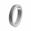 Polaris Snowmobile Exhaust Seal Genuine Oem Part Qty 1