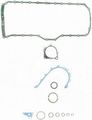 Cs 8169-4 Engine Conversion Gasket Set For Jeep Grand Cherokee 2000 To 2004 Wrangler And Tj 2006 2001 