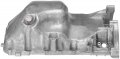 Hop20a Oil Pan 