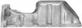 Hop20a Oil Pan
