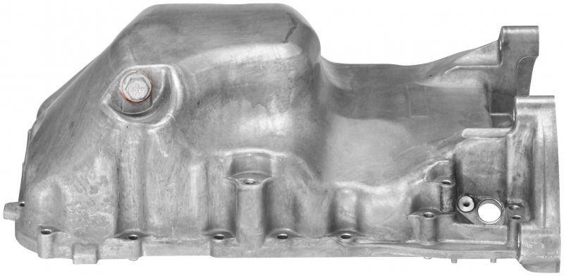 Hop20a Oil Pan
