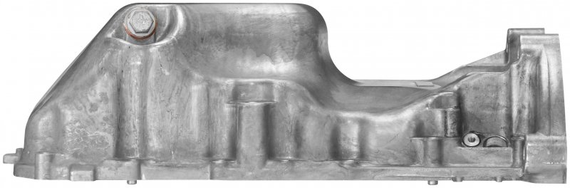 Hop20a Oil Pan
