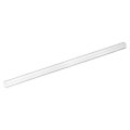 Clear Rigid Acrylic Pipe 16mm 0 63 Id X Mm 0 79 Od 20 Round Polycarbonate Tube Plastic Tubing For Plumbing Lighting Aquarium 