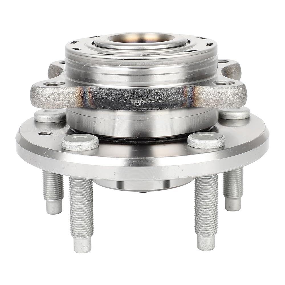 Front Wheel Bearing And Hub Assembly Premium 513223 2005-2007 Ford Five Hundred All Models 2008-2009d Taurus For X For Mert