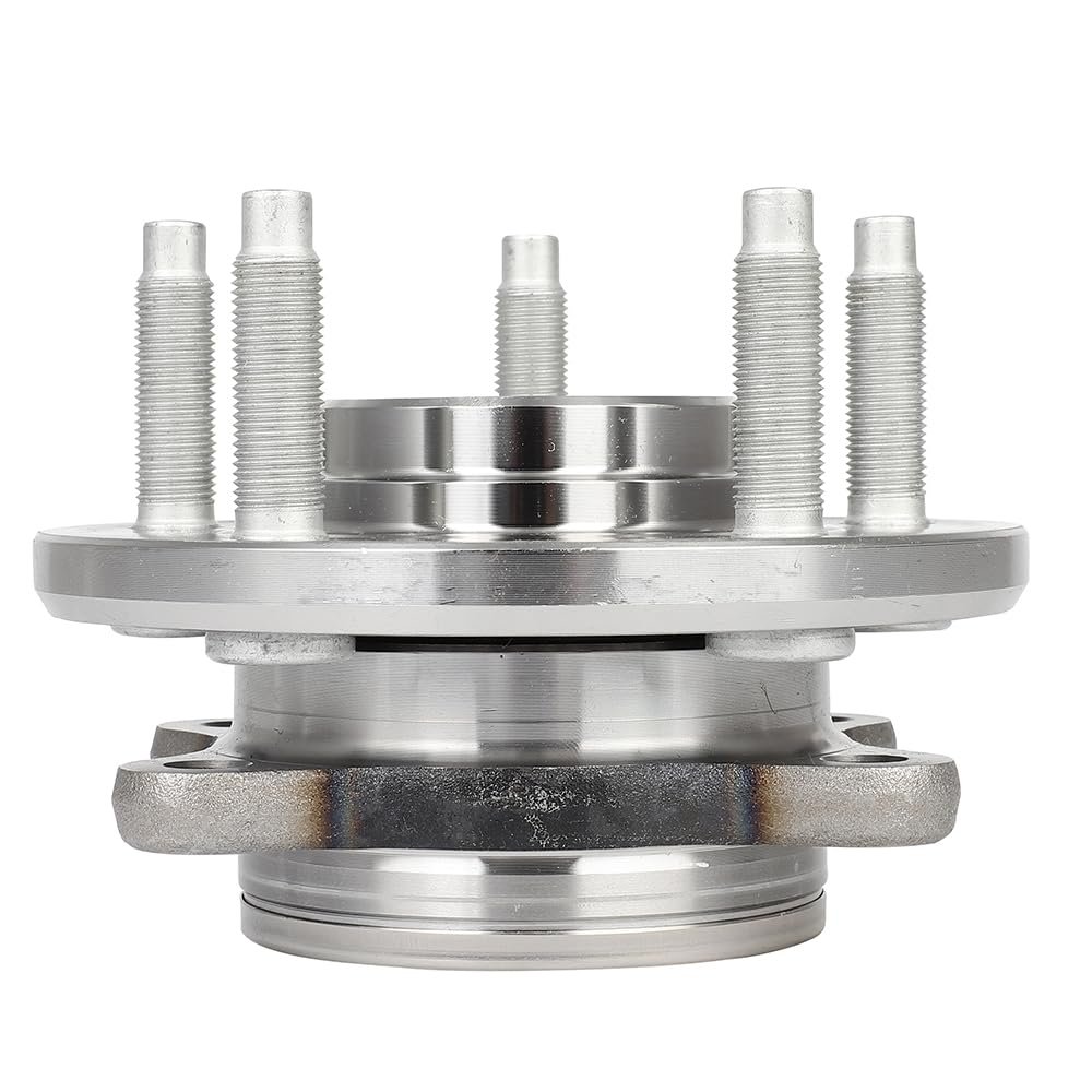 Front Wheel Bearing And Hub Assembly Premium 513223 2005-2007 Ford Five Hundred All Models 2008-2009d Taurus For X For Mert