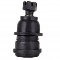 Front Lower Ball Joint K9449 For Nissan Sentra 1990 1999 Nx 1991 1993 And 200sx 1995 1998 
