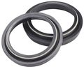 Ks 16-2054k Fork Dust Seal Set 